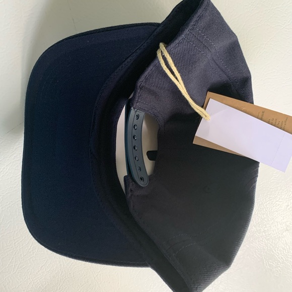 Timberland hat - Picture 2 of 3